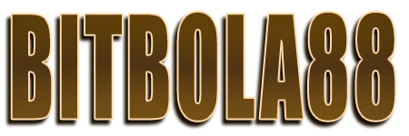 BITBOLA88 Logo